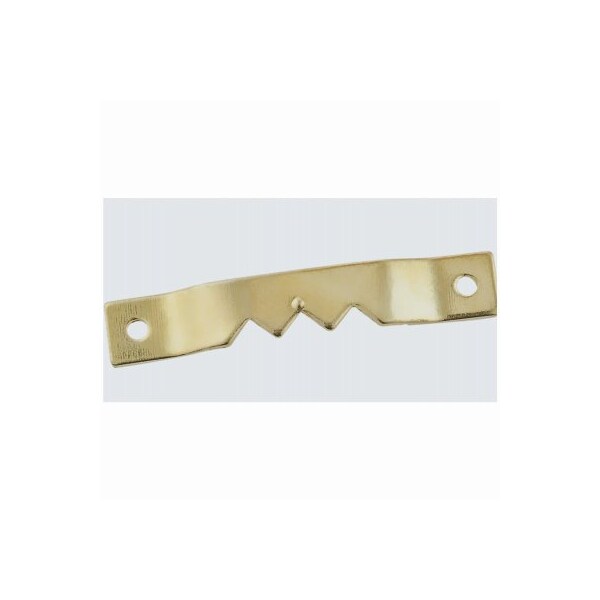 National Mfg/Spectrum Brands Hhi STL Leveling Hanger - N260-174
