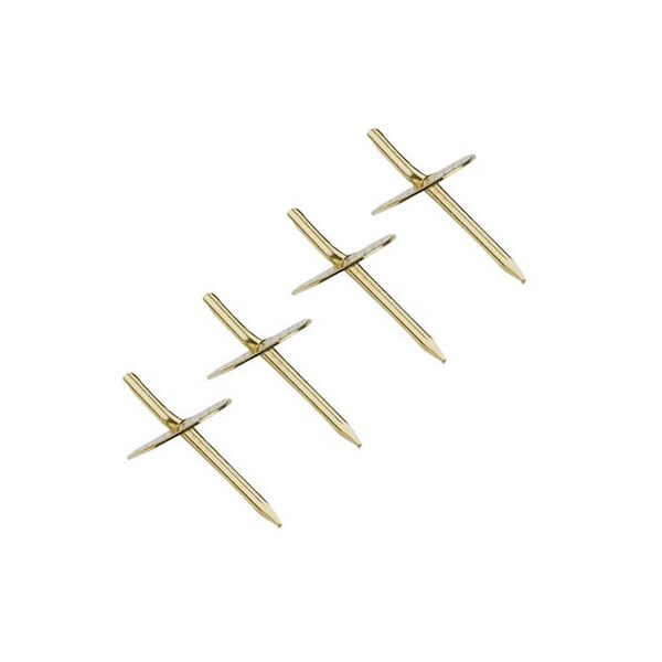 National Mfg/Spectrum Brands Hhi BRS 1Step Hanger - N260-133