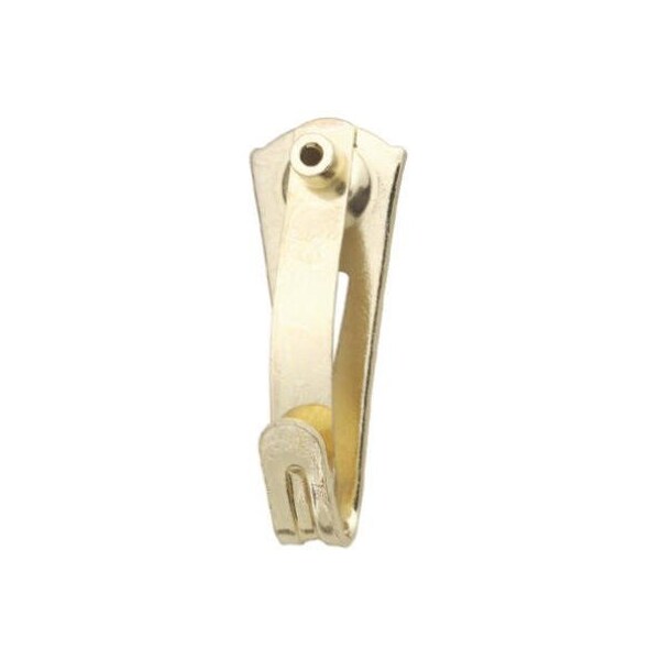 Hillman 2PC Tremor Pic Hanger - 53101