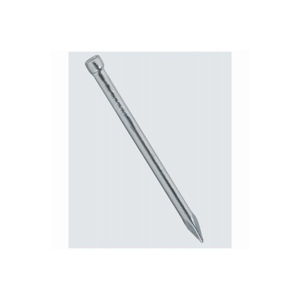 National Mfg/Spectrum Brands Hhi 78x17G Wire Brad - N278-580