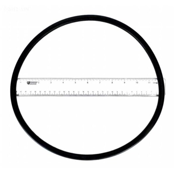 Apc Apc O-292 313225 Pacfab O-Ring; 11 in. - APCO2119