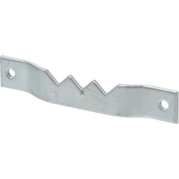 Hillman Saw Tooth Picture Hanger, 25PK - 243689