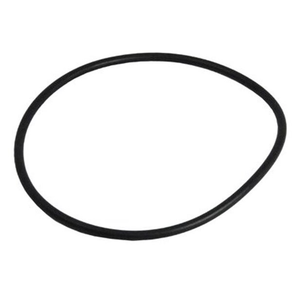 Speck Pumps Speck Pumps 2901141211 O-Ring-Union; 68 x 3 mm - 2901141211