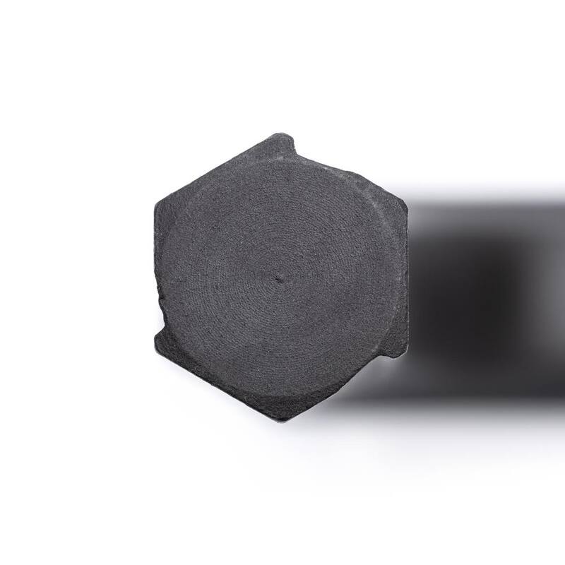 Juego de llaves hexagonales Husky BITE SAE/Métricas antideslizantes (18 piezas) - HBLAHK18