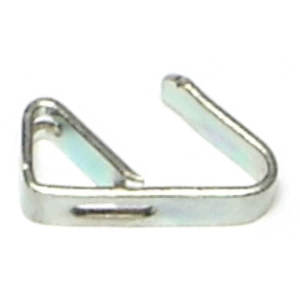 Midwest Fastener 5 lbs. Picture Hangers 25PK - 69761