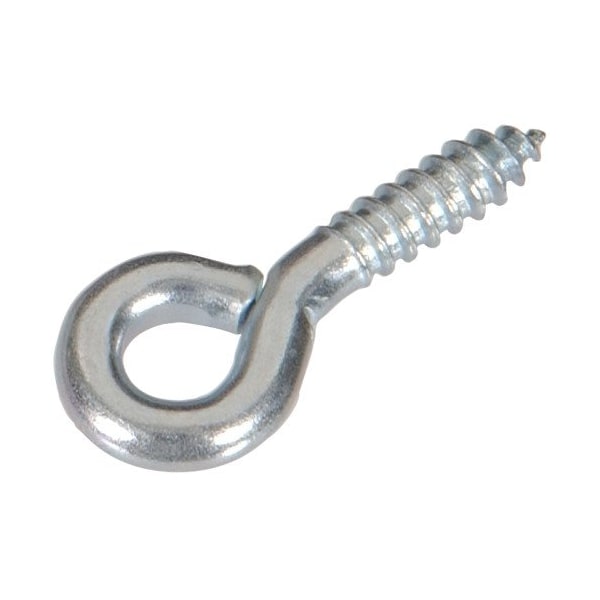 Hillman HILLMAN AnchorWire Steel-Plated Conventional Picture Hanging Set 5 lb 5 pk - 121123