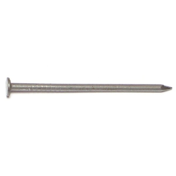 Midwest Fastener 100 lbs. Picture Hangers 6PK - 69766