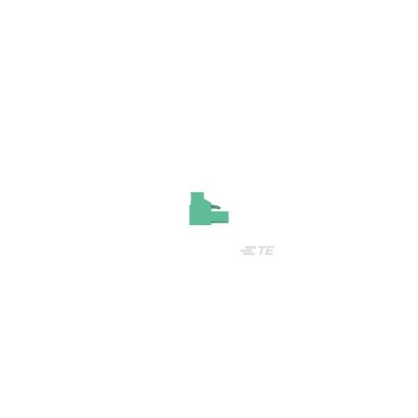 Te Connectivity 13 POS 5.08MM R/A PLUG TRM BLK - 1-796634-3

Traducción: Te Connectivity 13 POS 5.08MM Enchufe R/A TRM BLK - 1-796634-3