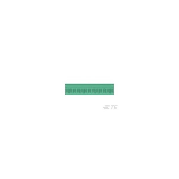 Te Connectivity 13 POS 5.08MM R/A PLUG TRM BLK - 1-796634-3

Traducción: Te Connectivity 13 POS 5.08MM Enchufe R/A TRM BLK - 1-796634-3