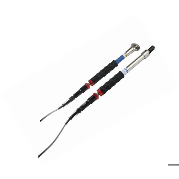 Gedore Tbn 65 G Sw Cable Torque Wrench Se 9X12 - 1869973