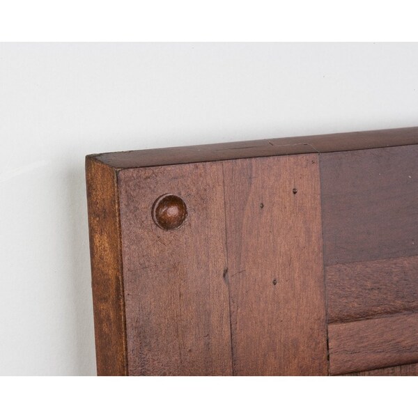 Hardware Resources 5/16" Diameterx2.2 mm Clear Door Bumper - Priced and Sold by Qty of 450 - 85202CL-K