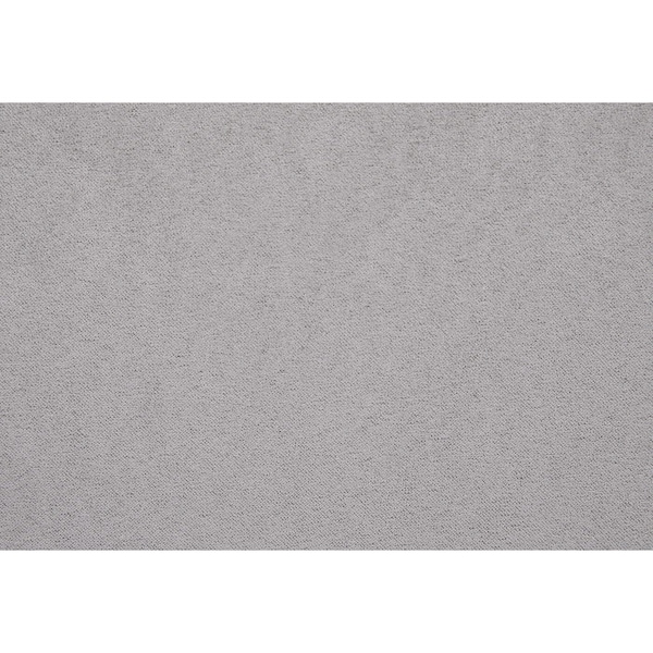 Global Furniture Usa U8520 BLANCHE WHT/GRY F06 PRS/PCRLS - 6285