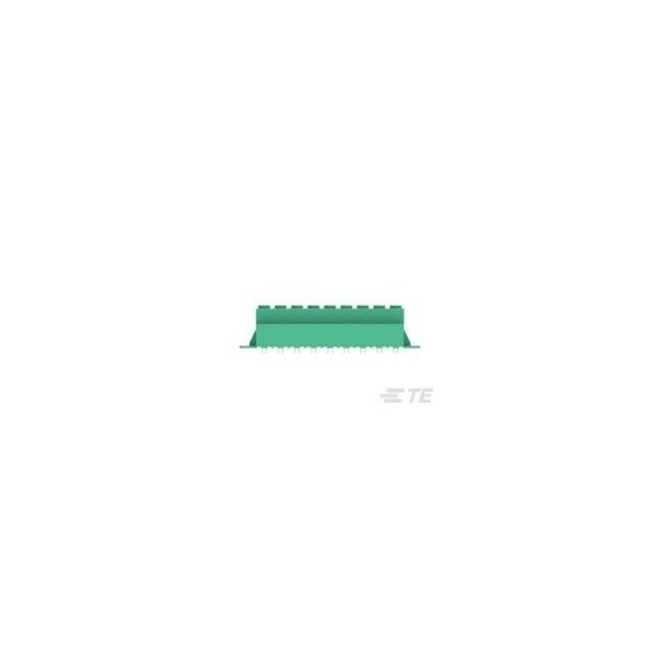 Te Connectivity PWR TB 2PIN 9P 15.00 PCB-FLANGE - 1986715-9

Te conectividad PWR TB 2PIN 9P 15.00 PCB-FLANGE - 1986715-9