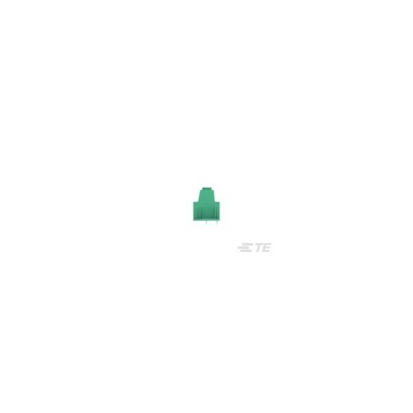 Te Connectivity PWR TB 2PIN 9P 15.00 PCB-FLANGE - 1986715-9

Te conectividad PWR TB 2PIN 9P 15.00 PCB-FLANGE - 1986715-9