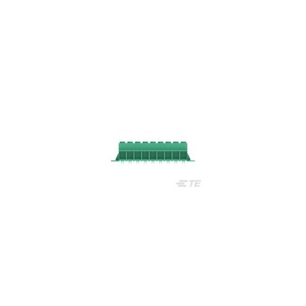 Te Connectivity PWR TB 2PIN 9P 15.00 PCB-FLANGE - 1986715-9

Te conectividad PWR TB 2PIN 9P 15.00 PCB-FLANGE - 1986715-9
