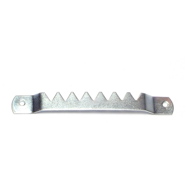 Midwest Fastener Large Picture Hangers 30PK - 69802