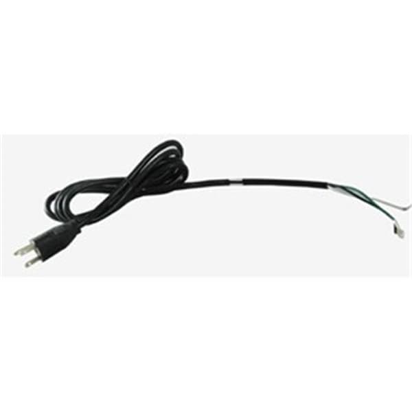 Stenner Pump Company Inc Stenner Pump Company MP6B020 Extension Cord; 220 Volt - MP6B020