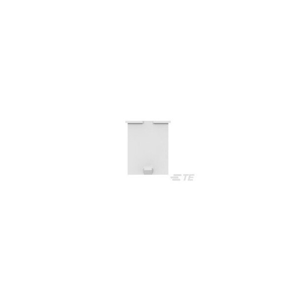 8P FH PLUG VAL-U-LOK V2 - 1969598-8 de Te Connectivity