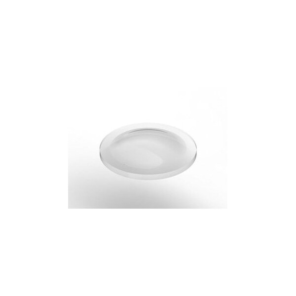 3M Bumpon Protectiv Prdct SJ5370 Clr, PK3000 - SJ5370