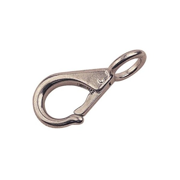 Sea-Dog Snap Hook, No 146122-1 - 146122-1