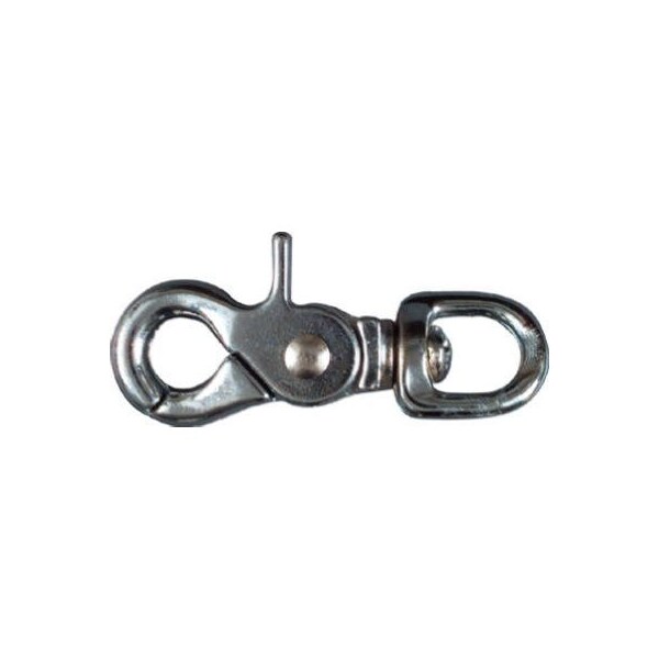 National Mfg/Spectrum Brands Hhi 12x258 Trigger Snap - N222-703
