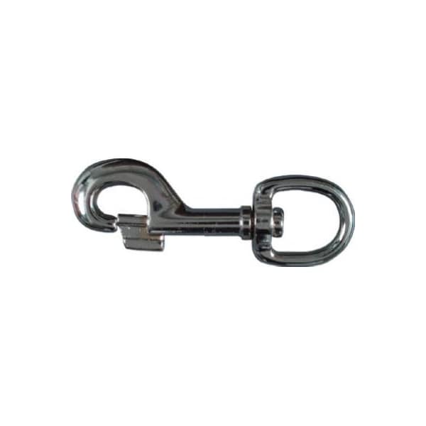 National Mfg/Spectrum Brands Hhi 34x31116NI Bolt Snap - N222-604