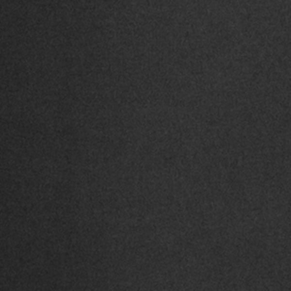 Flash Furniture Ottoman, 15-3/4" x 16-1/4", Upholstery Color: Black, Weight Capacity: 300 lb. - QY-S10-5001-1-BK-GG