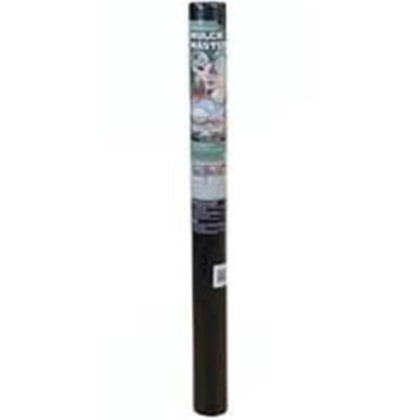 Baron Mfg Steel Swivel Roller Spring Snap, 0.375 in. Nickel Plate - 113