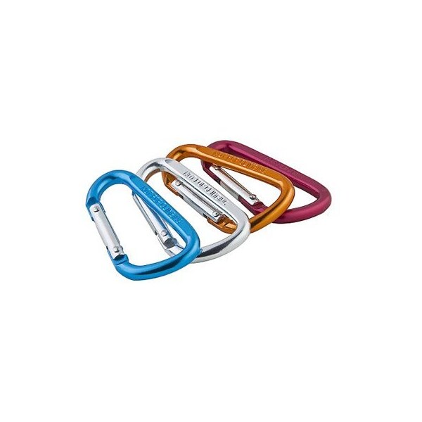 National Mfg/Spectrum Brands Hhi 238 Inter Spr Snap - N276-675