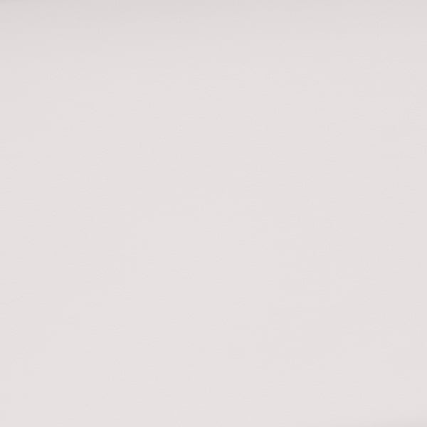 Flash Furniture 6 pcs. Living Room Set, 28-3/4", 84-1/2" x 27-1/2", Upholstery Color: White - ZB-IMAG-SECT-SET8-WH-GG