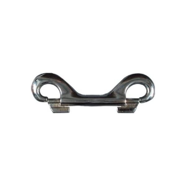 National Mfg/Spectrum Brands Hhi 31516ZN Bolt Snap - N222-687