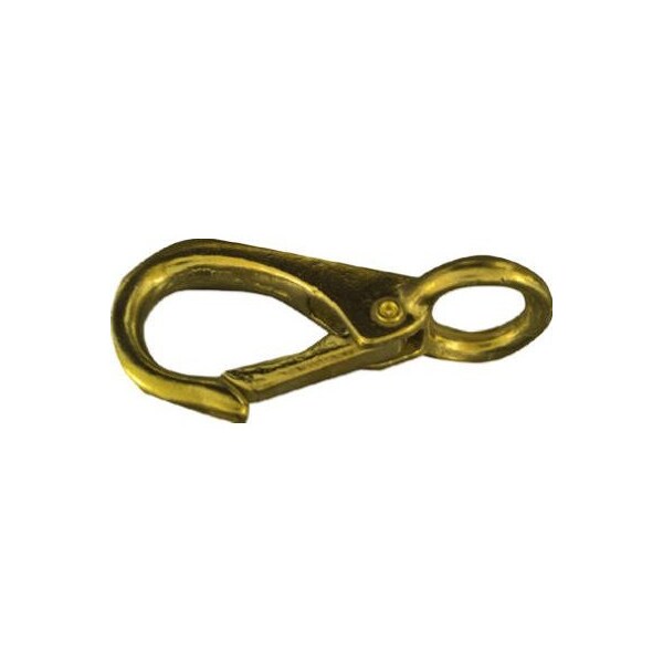 National Mfg/Spectrum Brands Hhi 3 34x31316Boat Snap - N223-271
