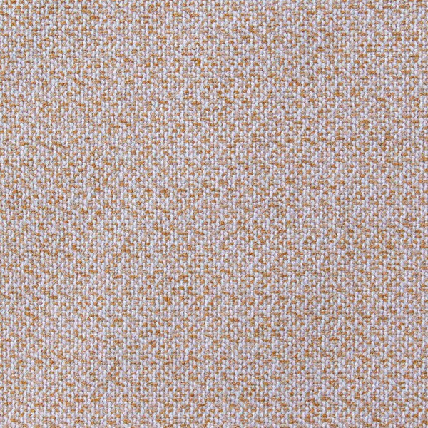 Manhattan Comfort Modern Sylvia Tweed Accent Chair in Gold Dust - AC070-GD