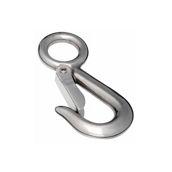 National Mfg/Spectrum Brands Hhi 34x31316 SS Eye Snap - N262-360