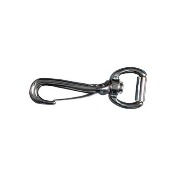 National Mfg/Spectrum Brands Hhi 58x258NI Spring Snap - N222-752