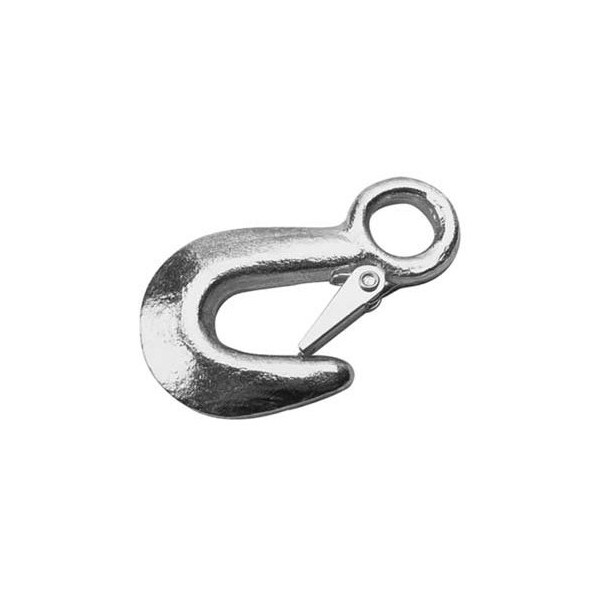 Sea-Dog Galvanized Forged Steel Ult.Sn, No 155822-1 - 155822-1