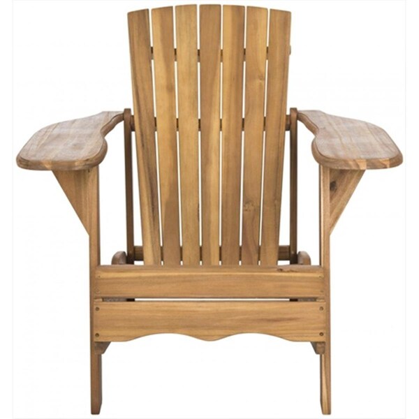 Safavieh Mopani Chair - PAT6700C