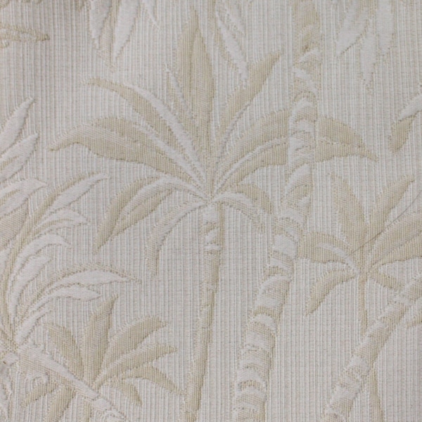 Panama Jack Sunroom Panama Jack Sanibel Lounge Chair with Cushion - PJS-1001-ATQ-LC/RF-316