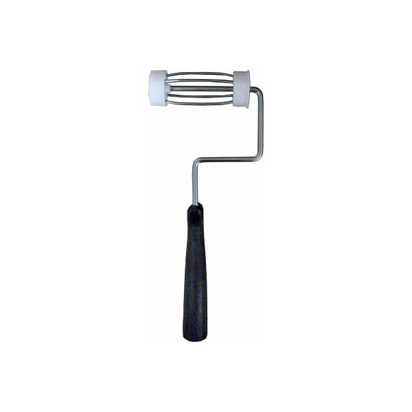 National Mfg/Spectrum Brands Hhi 7/16 Spring Snap - N100-275
