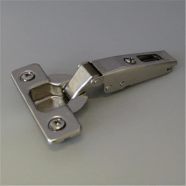 Made4Mattress 110 deg & 0.5 in. OL Self Close Screw-On - MA2979850