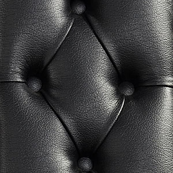 Design Toscano The Lord Raffles Leather Lion Throne Chair - AF51207