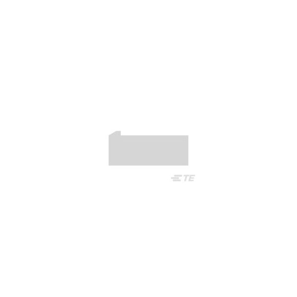 Te Connectivity 14P SL156 HSG W/LCK RAMP NATL - 1-640250-4

Te Connectivity 14P SL156 HSG W/LCK RAMP NATL - 1-640250-4