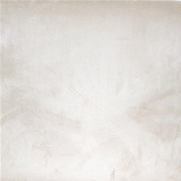 Design Toscano Graceful Swans Neoclassical Tub Chair - AF51110