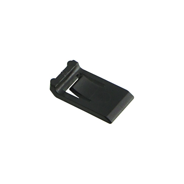 Blum 86 Degree Restriction Clip for 107 Degree  Hinges - 74.1103