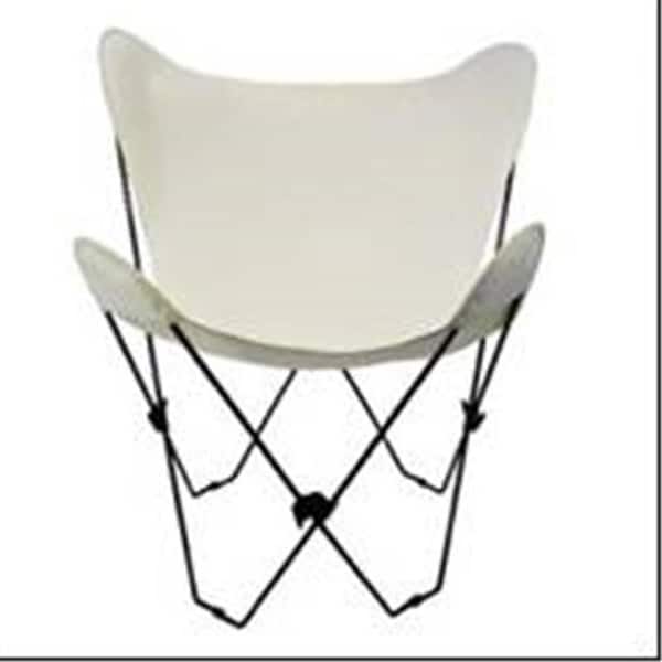 Patioplus Butterfly Chair- Replacement Cover - PA3954