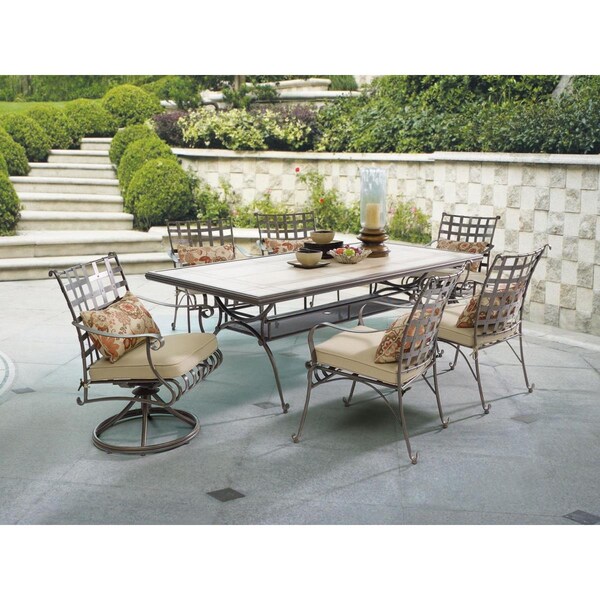 Myco Furniture Antoine Cushion Chair - P992-C
