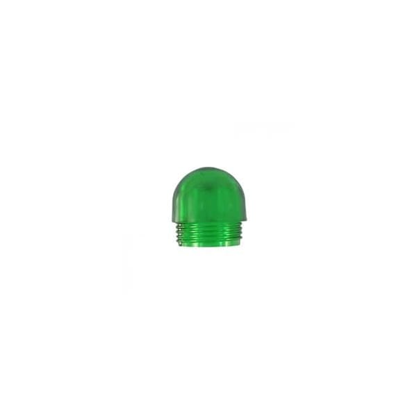 Reemplazo ILC para BATERÍAS Y FOCOS 30112 PILOT TPLG ARTÍCULOS VARIOS 2PK - 2PAK:WW-L9U4-5