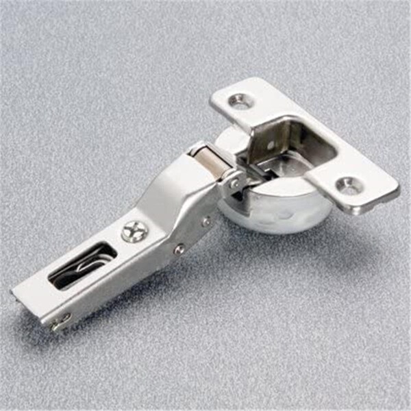 Made4Mattress 110 Half-Ol Soft Close Logica Hinge - MA1554896
