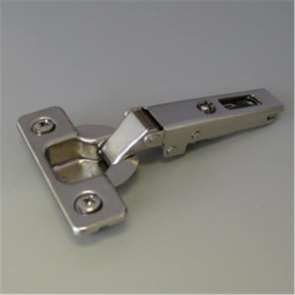 Made4Mattress 120 deg Full-OL Self Close Screw-On - MA2584949