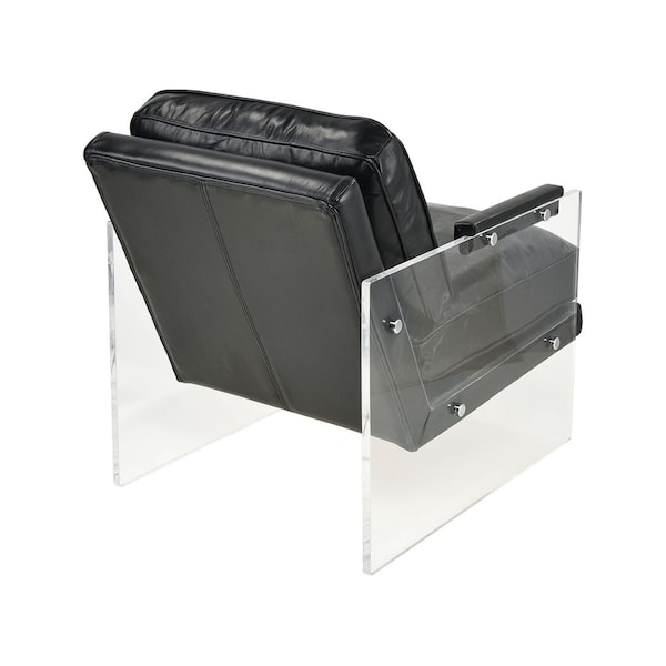 Elk Signature Air To The Throne Chair - 1221-003